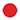 icon livescore soi kèo bóng đá