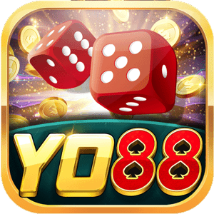 yo88 logo