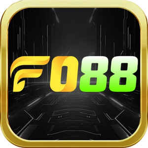 logo fo88