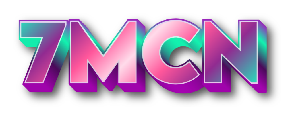 Tìm hiểu về 7m, 7mcn và 7m cn