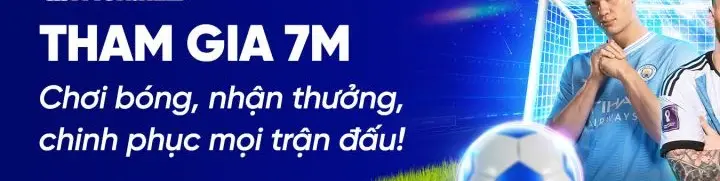 So sánh giữa 7m, 7mcn và 7m cn