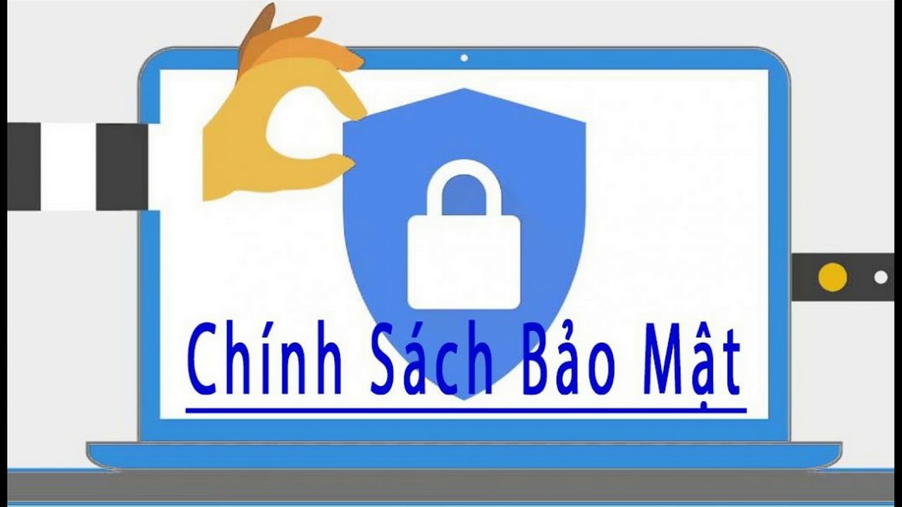 Thông tin Chúng tôi Thu thập