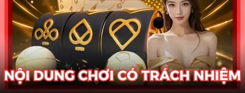 Chính Sách Chơi Có Trách Nhiệm Tại soi-keo.info