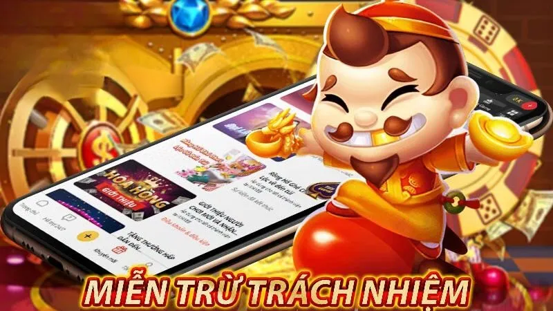 Giải Trừ Trách Nhiệm Của Soi-keo.info Đối Với Sai Sót Do Khách Hàng Gây Ra