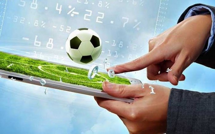 Khám phá về tỷ lệ kèo và tỉ lệ nhà cái trong bóng đá
