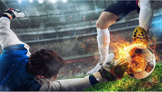 Khám phá về tỷ lệ kèo và tỉ lệ nhà cái trong bóng đá