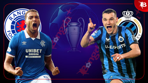 Soi Kèo Giải Bóng Đá Cup C1