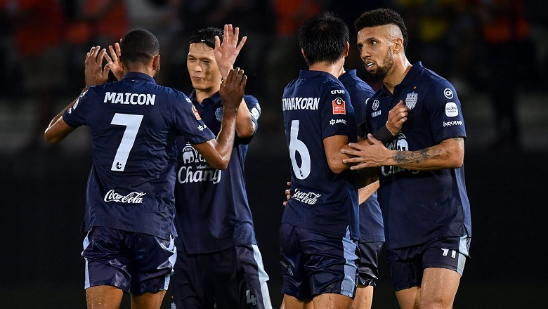 Soi Kèo Giải Bóng Đá Cup C1