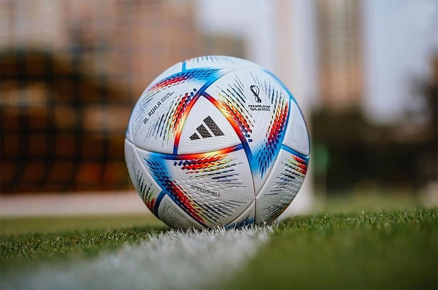 Soi Kèo Giải Bóng Đá FA Cup