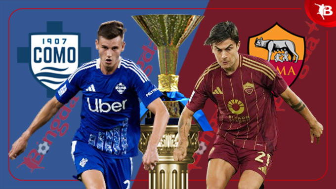 Soi Kèo Giải Bóng Đá Serie A