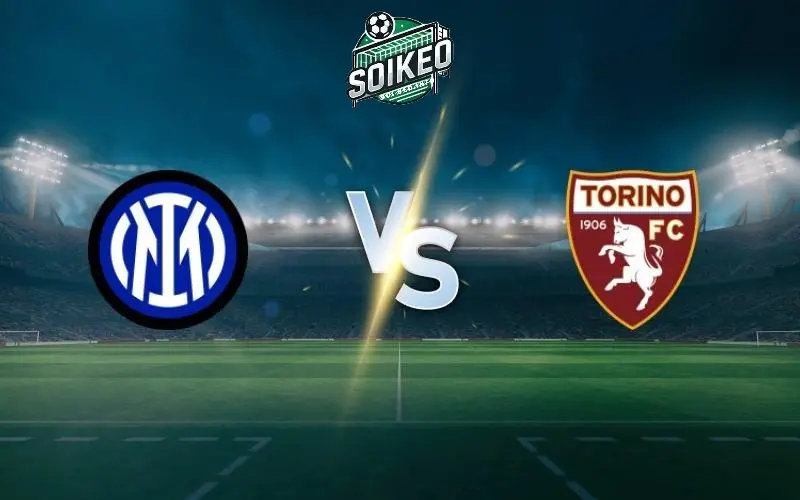 Soi Kèo Nhà Cái: Inter Milan Được Đánh Giá Cao