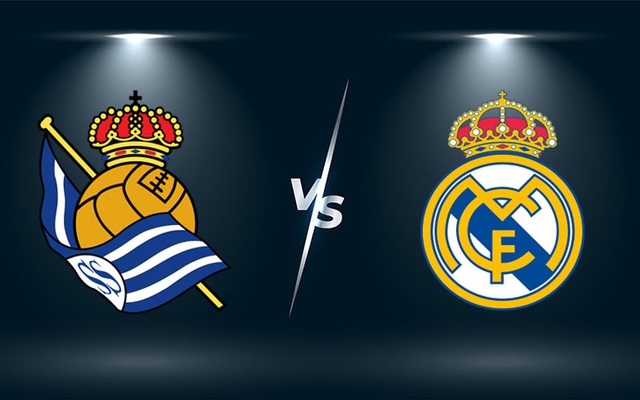 Soi Kèo La Liga