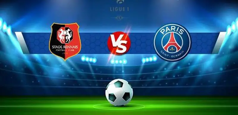 Soi Kèo Ligue 1