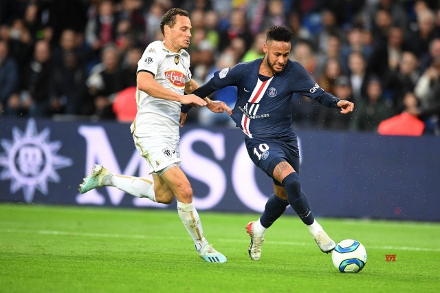 Soi Kèo Ligue 1