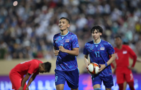 Soi Kèo Serie B
