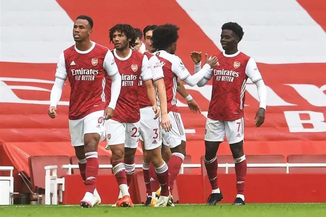 Soi Kèo UEFA Europa League