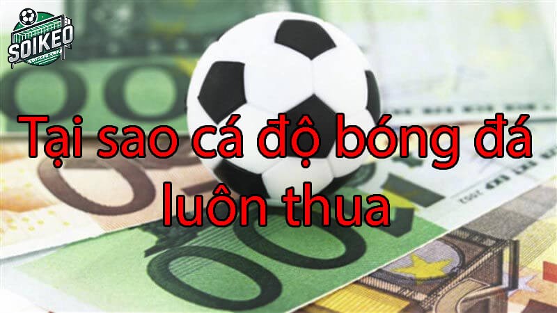Các chiến thuật quản lý vốn phổ biến