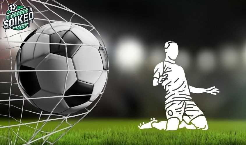 Cách đọc kèo bóng đá nhanh và chính xác cho người mới