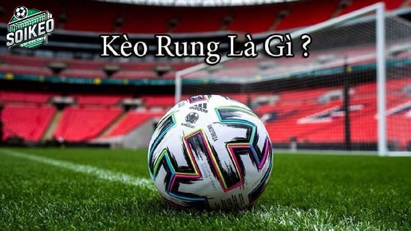 Những lưu ý khi chơi kèo rung