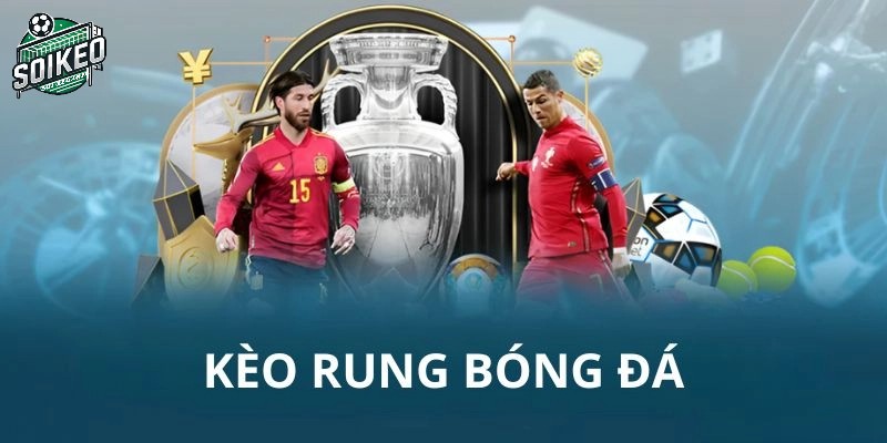 Ưu điểm của kèo rung (live betting)